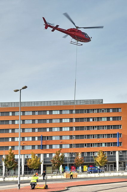 Telemoritz    034.jpg